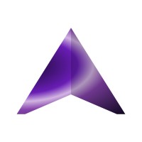 Etherlog Indonesia logo - Similar company to Etherlog°