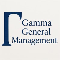 Gamma Management logo - Similar company to Crowdinsights