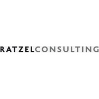 RatzelConsulting