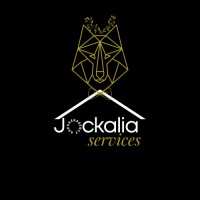 Jockalia Services logo - Similar company to Solutions 360°