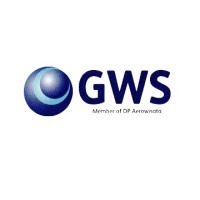 Gema Wisesa Multi Jasa logo - Similar company to Merlo