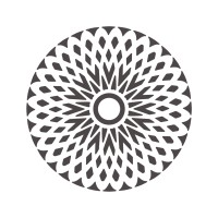 Telmsan Company logo - Similar company to Skilled Specialists المتخصصون المهرة