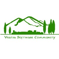 Vratsa Software Community logo - Similar company to Vola Software