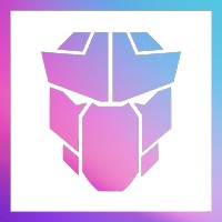 PrimeTek Informatics logo - Similar company to Primetech