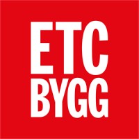 ETC Bygg logo - Similar company to Threefold Energy