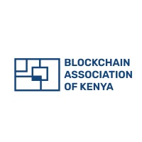 Blockchain Association of Kenya (BAK) logo - Similar company to Association Of Fintechs In Kenya