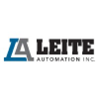 Leite Automation Inc.