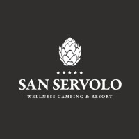 San Servolo Wellness Camping & Resort logo - Similar company to Ez Booker
