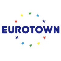 EuroTown B.V. logo - Similar company to Danapex