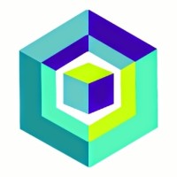 ProxPi logo - Similar company to Blackswitch Technologies