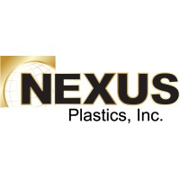 Nexus Plastics, Inc. logo - Similar company to Kamcrest