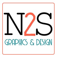 N2S Graphics & Design