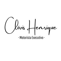 Clóvis Henrique Chofer & Concierge logo - Similar company to Executive Services Chofer & Concierge