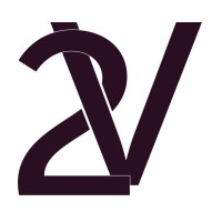 2V Consultoria logo - Similar company to Rgm Quality Consulting Engineering & Automation