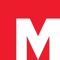 Mars Supply logo - Similar company to Willkate