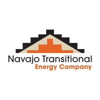 Navajo Transitional Energy Company, LLC logo - Similar company to Prepped Learning