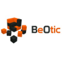 Beotic