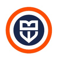 Brainware logo - Similar company to Krypton Consulting