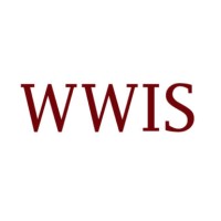World Wide Immigration Service LLP logo - Similar company to Plan8 Packages