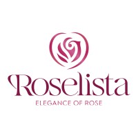 Roselista logo - Similar company to Cloud Executives