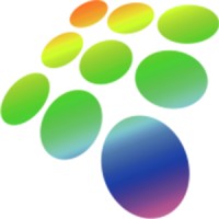 Nova Druck Goppert GmbH logo - Similar company to Mountain Print