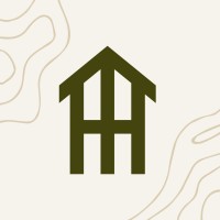 Turnquist House logo - Similar company to Syrupstep