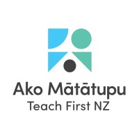 Teach First Nz