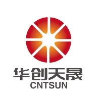 CNTSUN