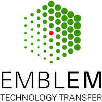 EMBL Enterprise Management Technology Transfer GmbH logo - Similar company to Embl Ventures