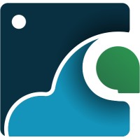 CLOUFRICA GROUP logo - Similar company to Learnithub Consulting