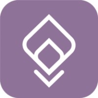 Get SGC LLC logo - Similar company to Hydra Shift