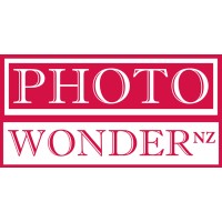 Photowonder Nz