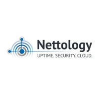 Nettology, LLC logo - Similar company to Atlas3