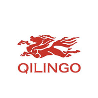 QilinGO logo - Similar company to European Student Association Of Tsinghua University