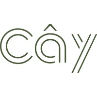 Cây Circulaire Keukens logo - Similar company to Silent Disco Box