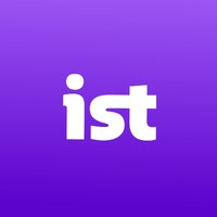istanbul.com® logo - Similar company to Adinteractive Istanbul + London