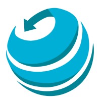 AAA Logistics logo - Similar company to Aaa Shipping