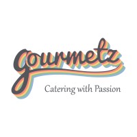 Gourmetz logo - Similar company to Ketomei