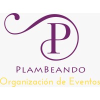 Plambeando Organización de Eventos logo - Similar company to I Golf Morocco