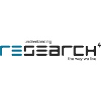Researchfour
