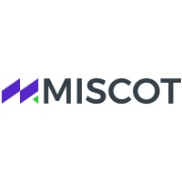 Miscot Systems Private Limited logo - Similar company to Nurture Software Solutions (P) Limited