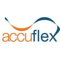 Accuflex Sdn Bhd logo - Similar company to Abeco Nature Science