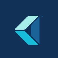Kugelman Law logo - Similar company to Good Research