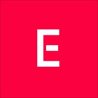 The Real Estate Brasil logo - Similar company to Leiaut Carielo