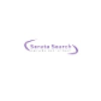 Serata Search (UK) Ltd logo - Similar company to Tlng Digital Gmbh Tooling Services