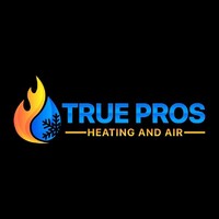 True Pros Heating And Air logo - Similar company to Final Mile Solar
