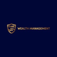 Duke Wealth Management logo - Similar company to Akan Technologies Group