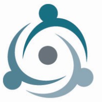 Learning Disabilities Association of Ontario logo - Similar company to Evoke Learning