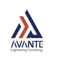 Avante Ingenieria logo - Similar company to Avante
