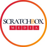 ScratchBox.media logo - Similar company to Mlm Diary